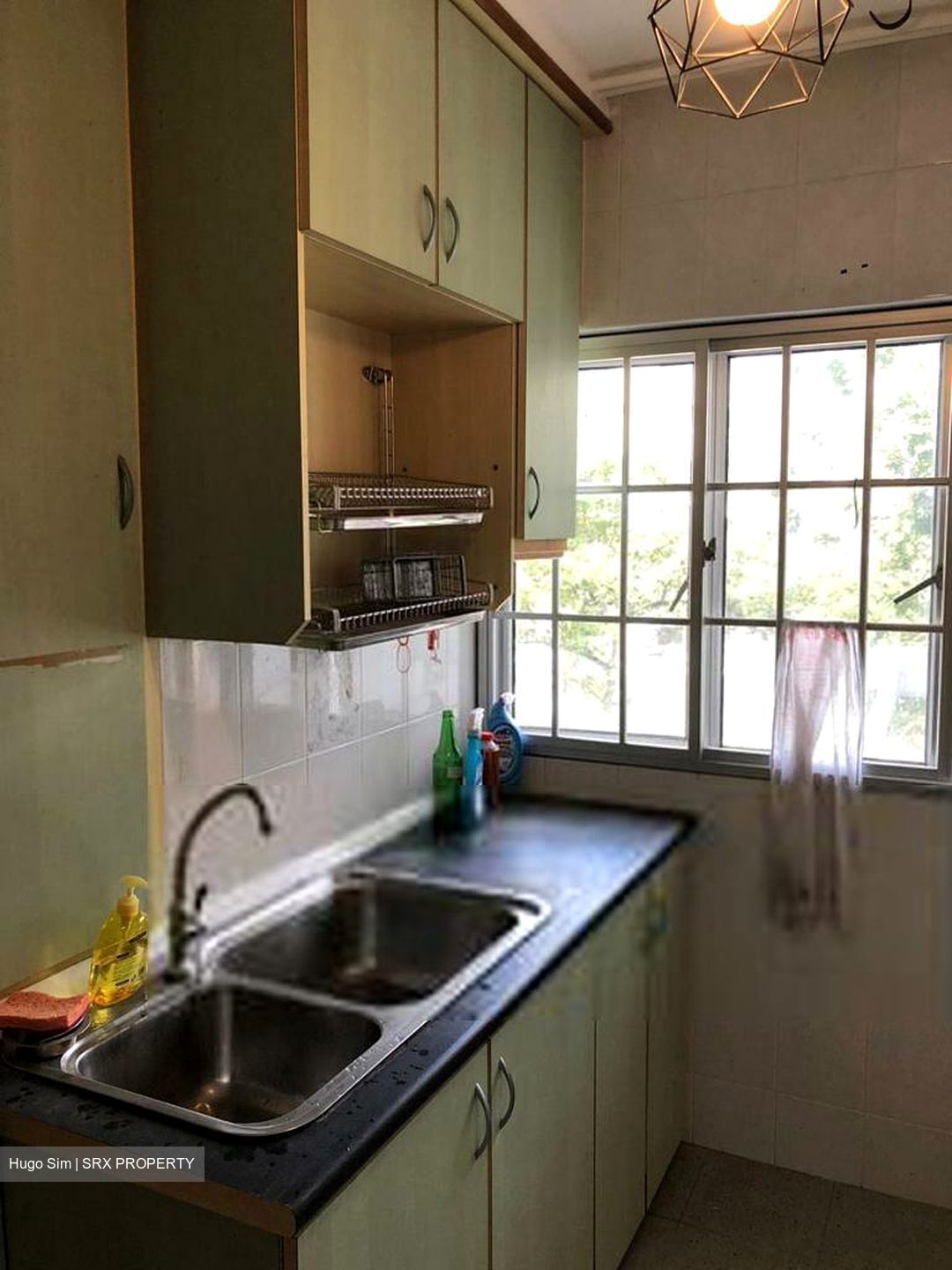 Tampines Street 21 (Tampines),  #352125101